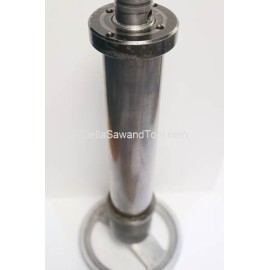 Weinig Rondamat 931-932-934 Grinding Arbor 2-1/8" 